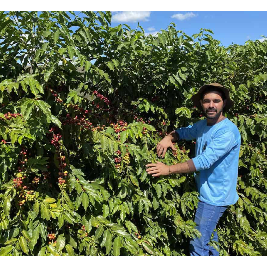 Ethiopia Sadi