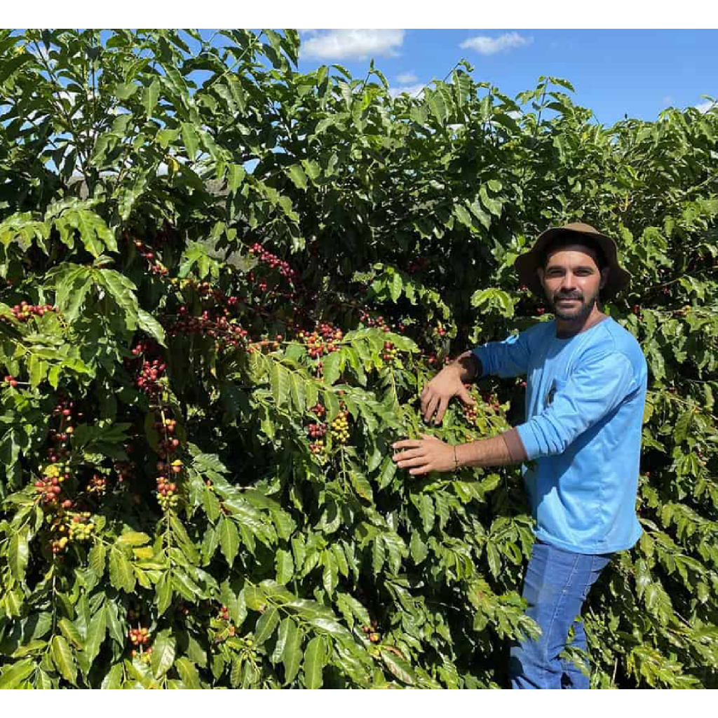Ethiopia Sadi